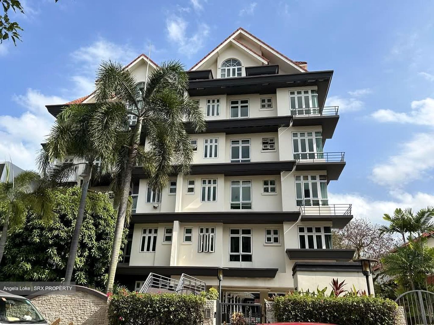 The Taipan (D16), Apartment #603829621